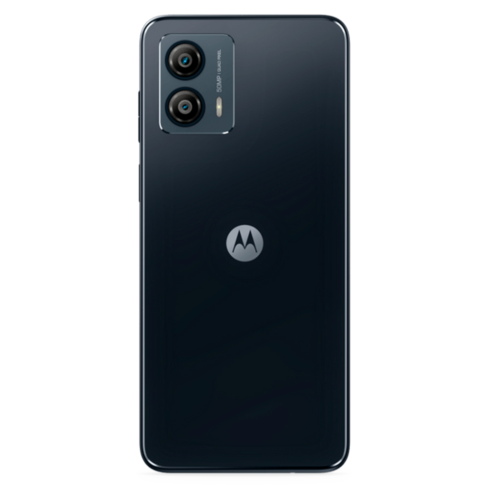 Moto G53 5G Personalised Phone Cases Mockup